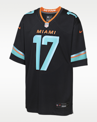 Y+Nfl+Rivalries+Game+Jersey.png